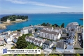 Image du bien UBI423573016